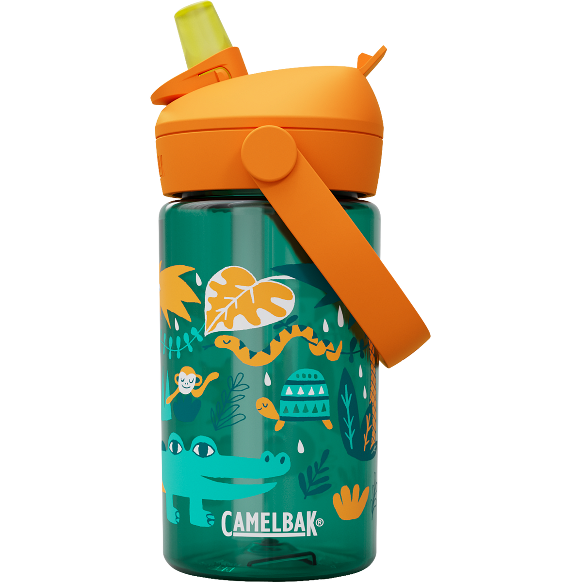 thrivetm-flip-straw-kids-14oz-bottle-with-tritantm-renew-y8 h4yqtzhrgu