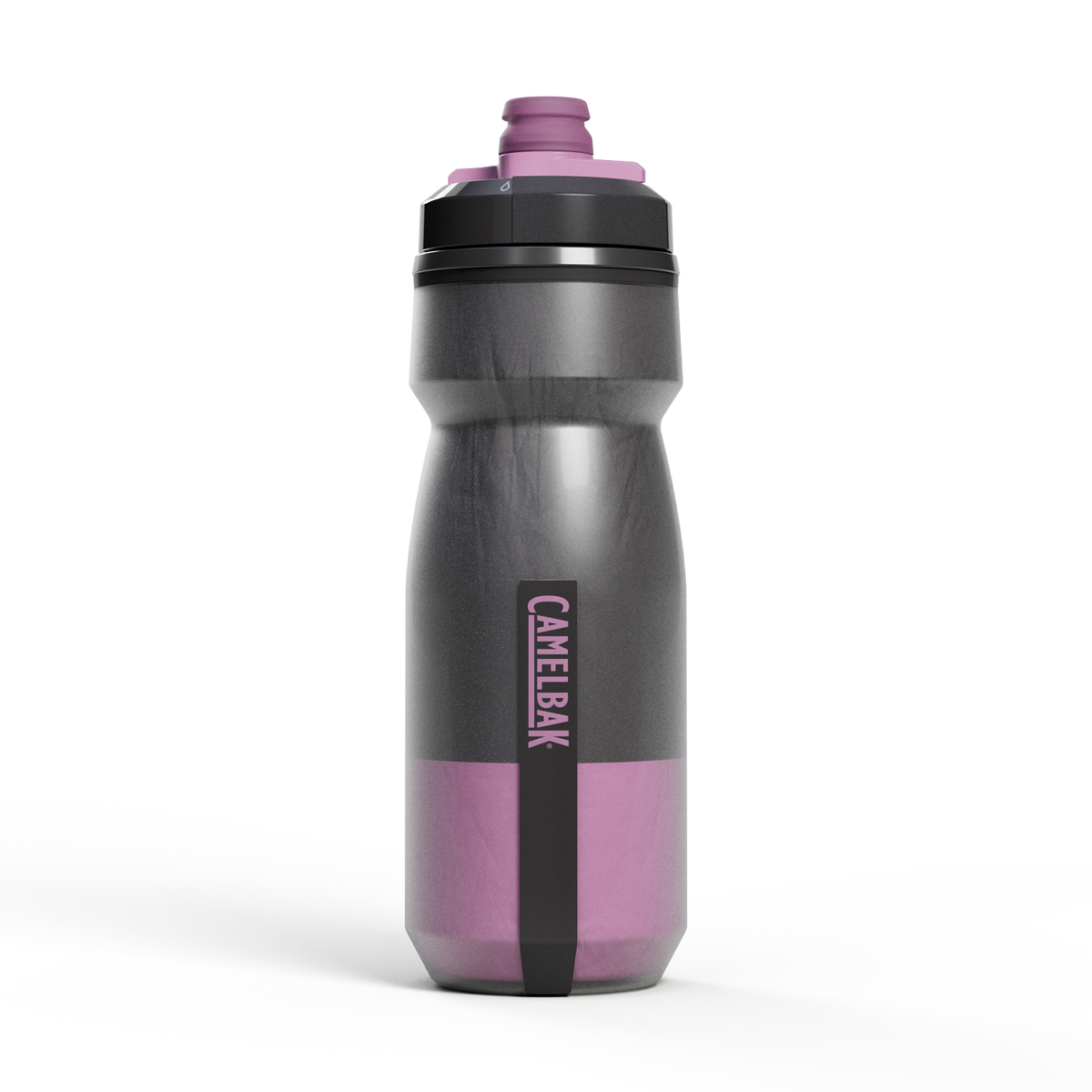 podium-chilltm-21oz-bike-bottle-q2 hbpgadt97h