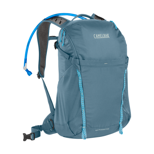 women-s-rim-runnertm-x20-hiking-hydration-pack-with-crux-1-5l-reservoir-m9 hbstg2ma1e