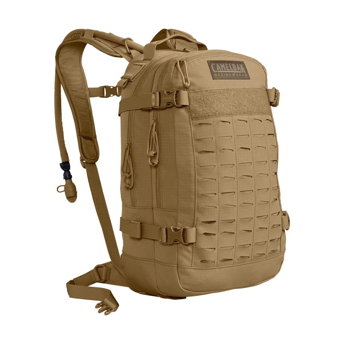 h-a-w-g-100oz-mil-spec-crux-k4 hcjbuztm7b