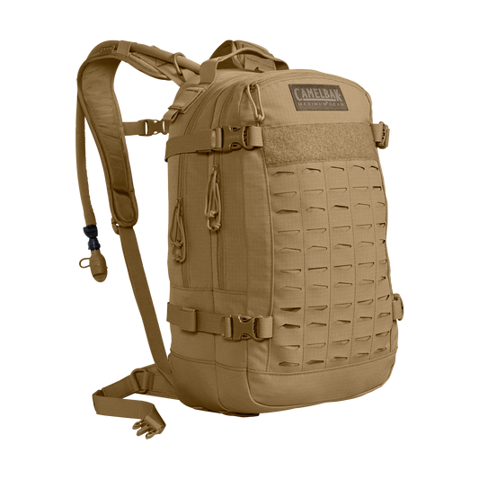 h-a-w-g-100oz-mil-spec-crux-k4 hcjbuztm7b