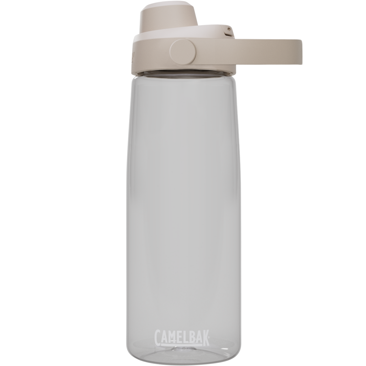 thrivetm-chug-25oz-bottle-with-tritantm-renew-a5 hdhfm1dt5i