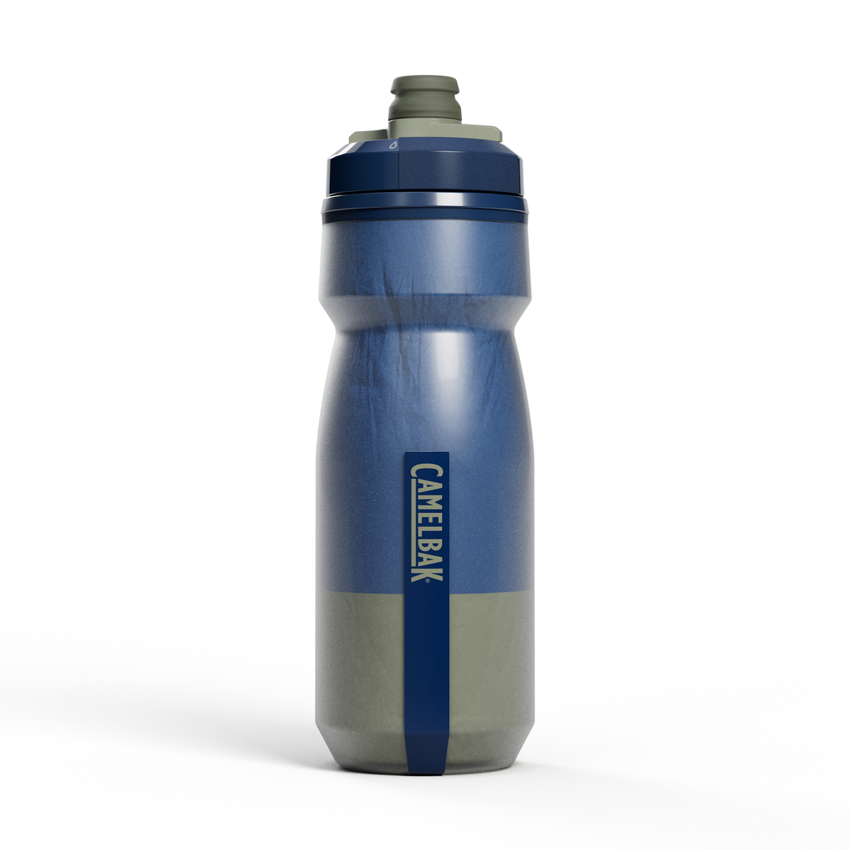 podium-chilltm-21oz-bike-bottle-q2 hdhgbsrbix