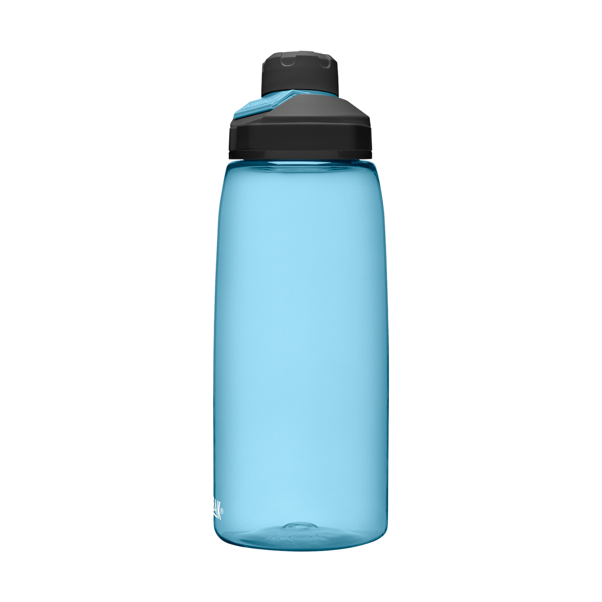 chute-mag-32oz-bottle-with-tritantm-renew-u0 hdxemtkvls