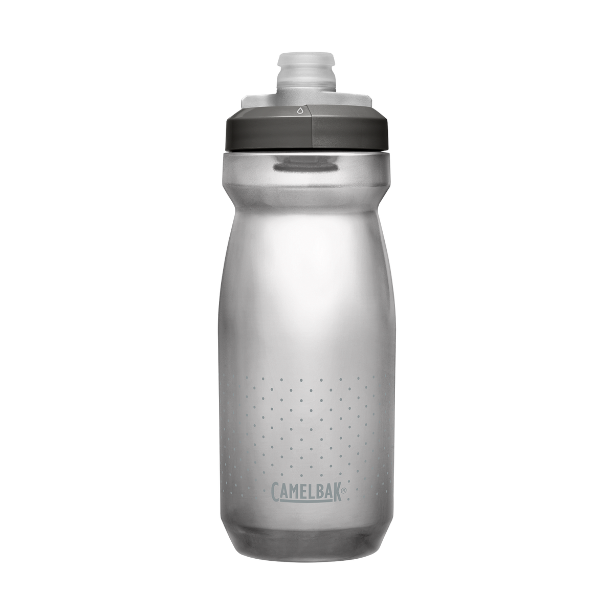 podium-21oz-bike-bottle-d3 hdznhyvtlm