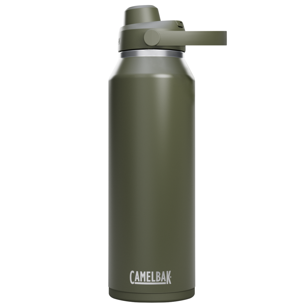 thrivetm-chug-40oz-bottle-insulated-stainless-steel-f4 hgocchgtps