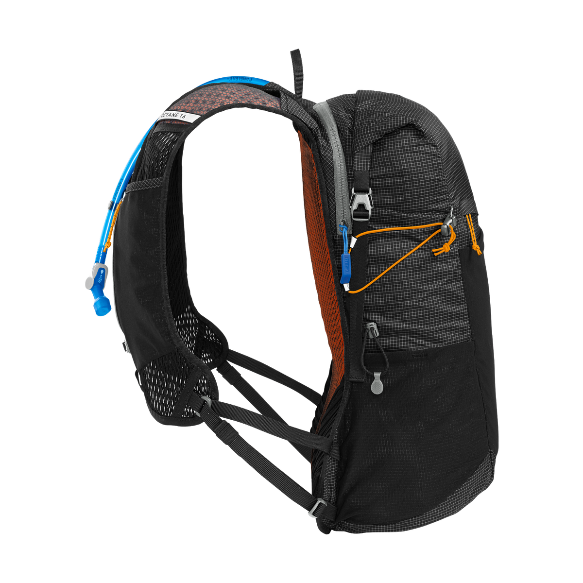 octanetm-16-hydration-hiking-pack-with-fusiontm-2l-reservoir-r6 hh5x8mkiij