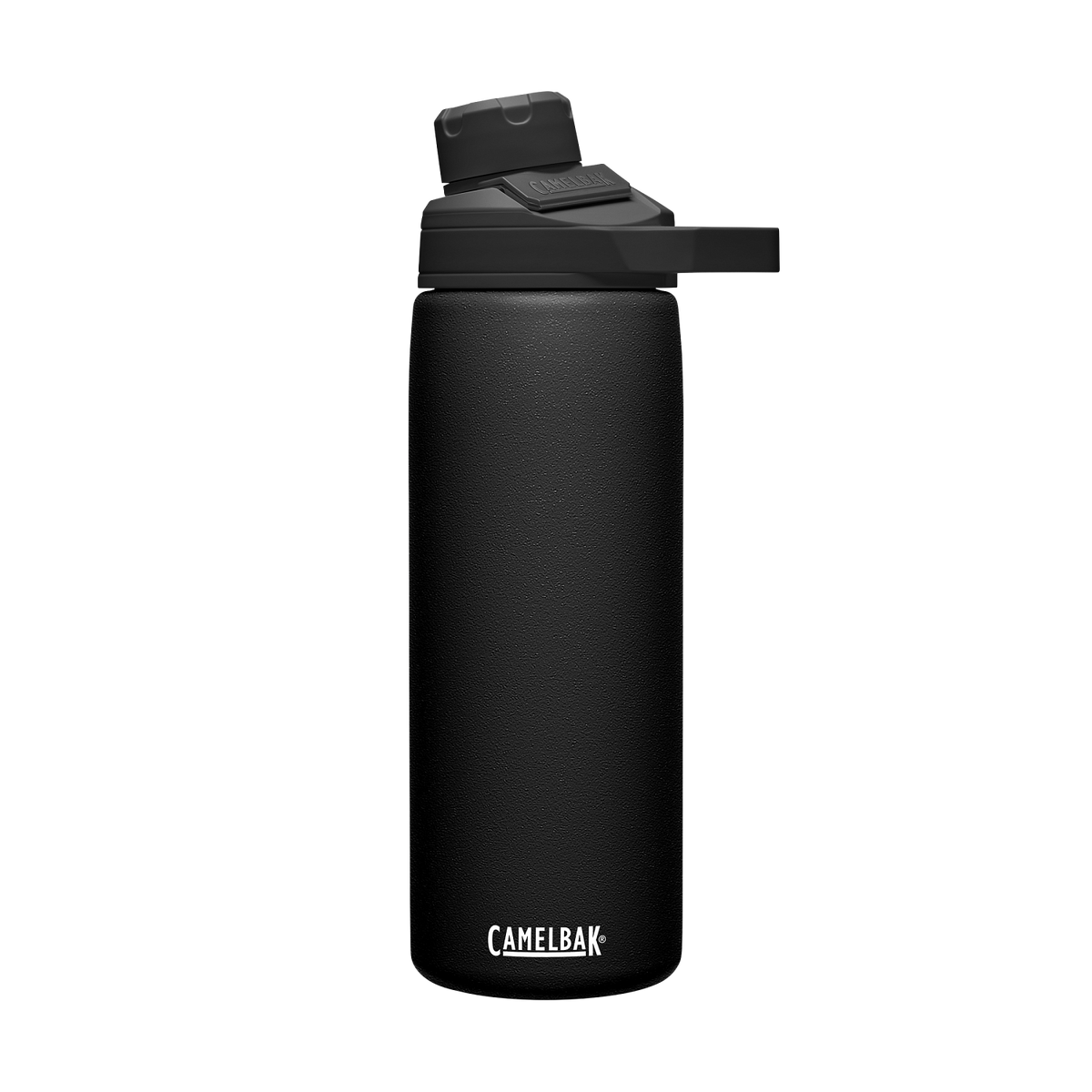 chute-mag-20oz-water-bottle-insulated-stainless-steel-h4 hjbbd3cowh