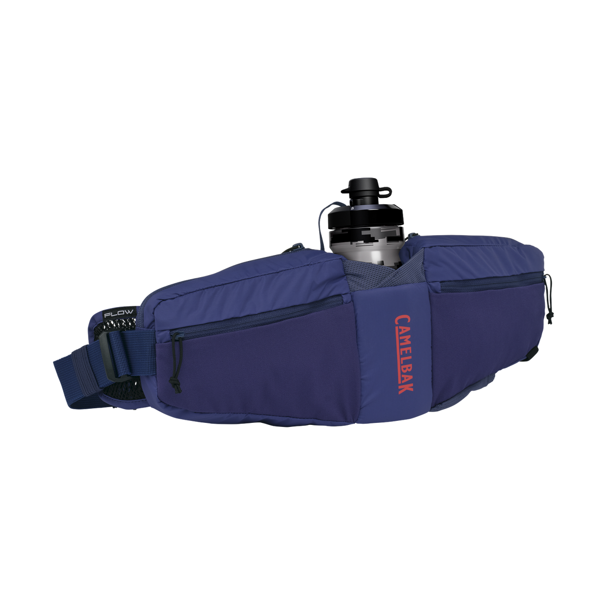 podium-flowtm-4-hydration-belt-u9 hjwsdsckrd