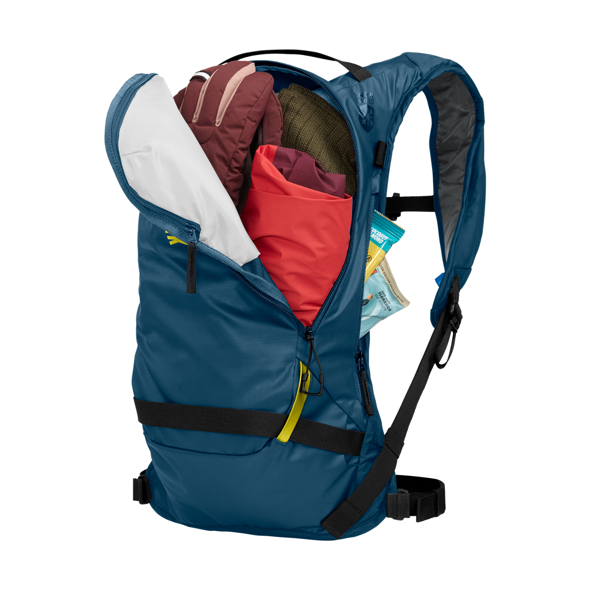 powderhound-tm-12-hydration-pack-p7 hkdkpxckta
