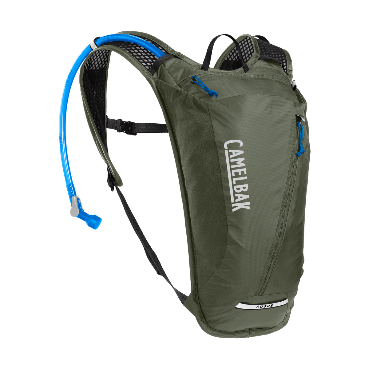 roguetm-light-7-bike-hydration-pack-with-crux-2l-reservoir-c0 hlskcczynz