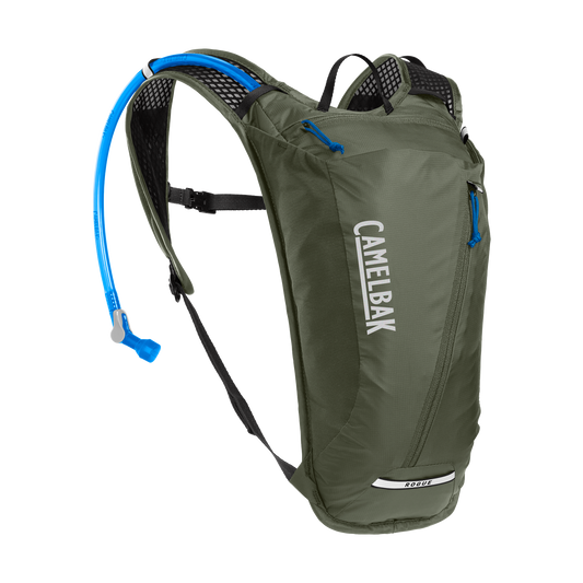 roguetm-light-7-bike-hydration-pack-with-crux-2l-reservoir-c0 hlskcczynz
