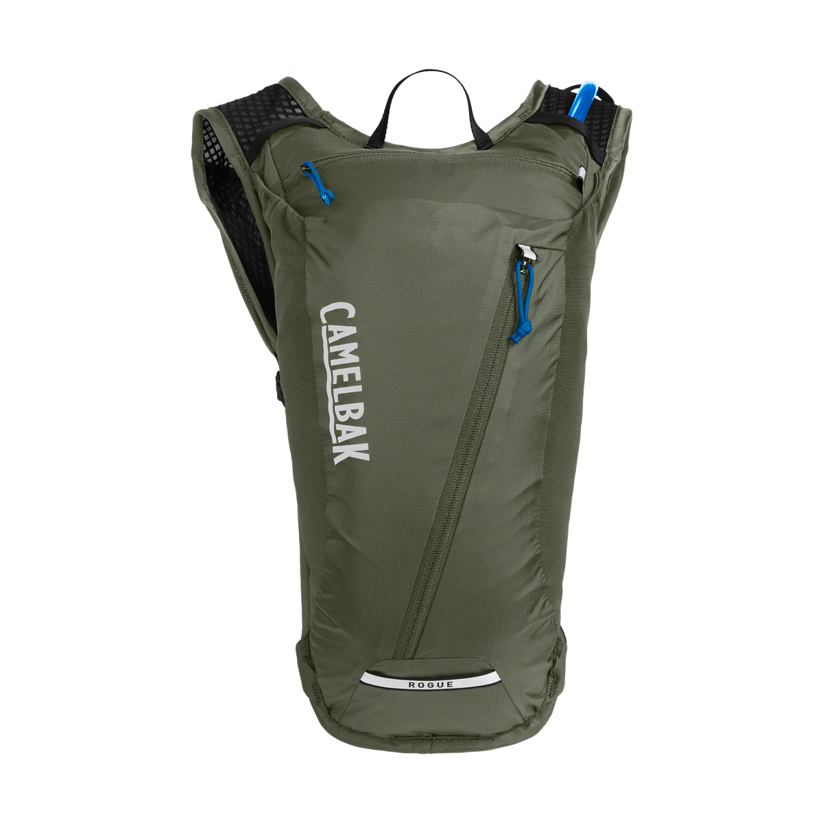 roguetm-light-7-bike-hydration-pack-with-crux-2l-reservoir-c0 hlsrppt4fo