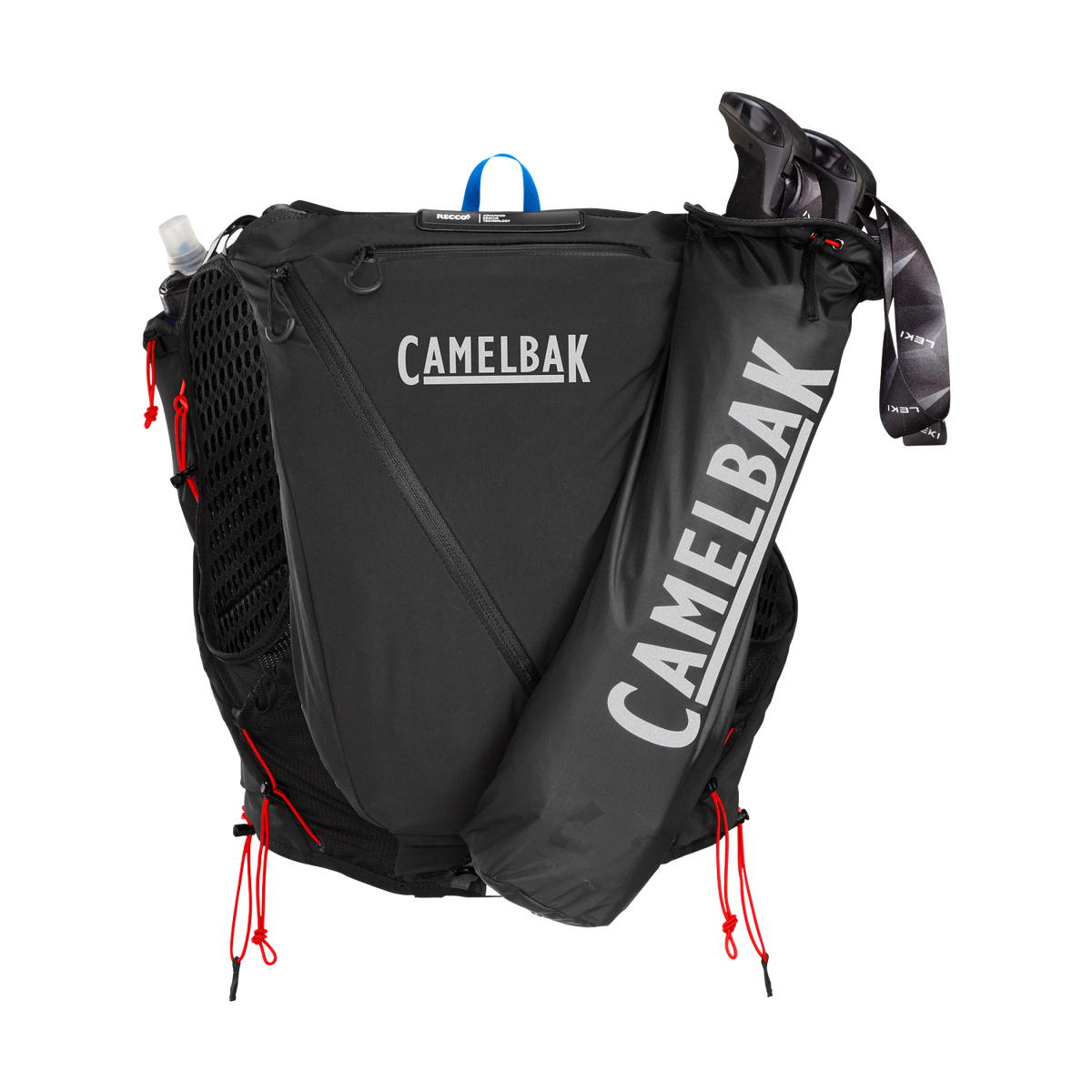 apextm-pro-run-vest-h3 hmucnwcddr