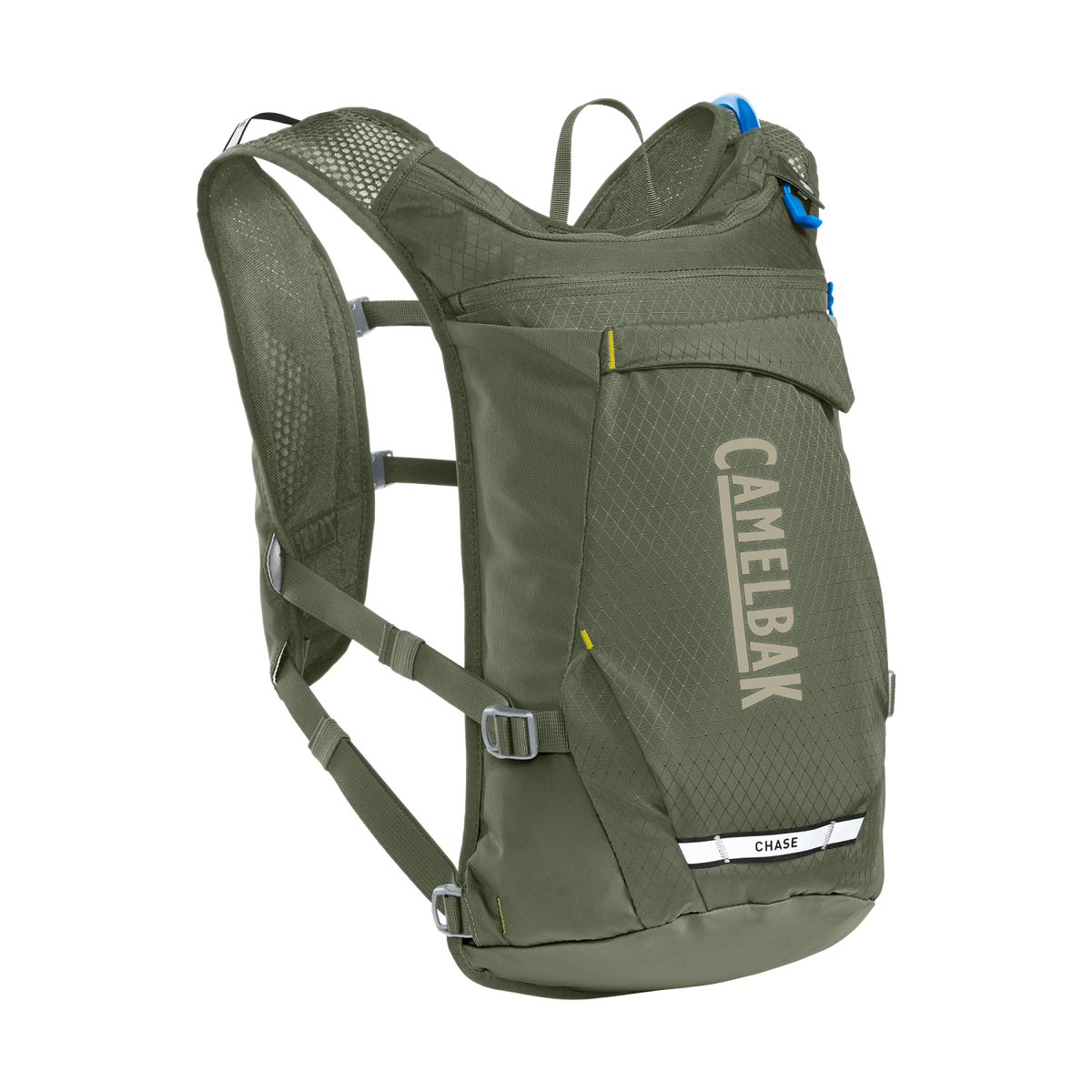 chasetm-adventure-8-hydration-vest-with-crux-2l-reservoir-g4 hqybd2ff8v