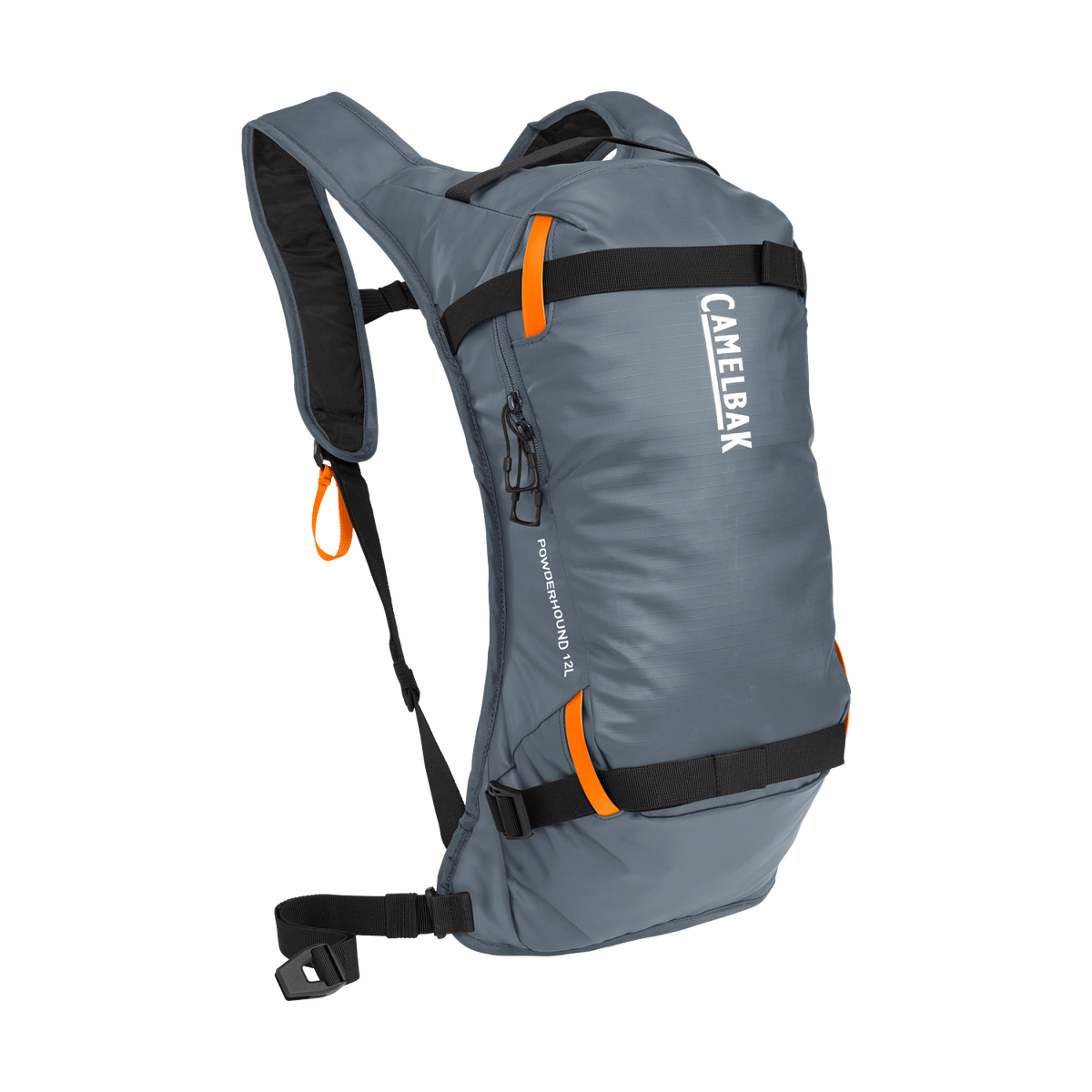 powderhound-tm-12-hydration-pack-p7 hrxlnhuw7p