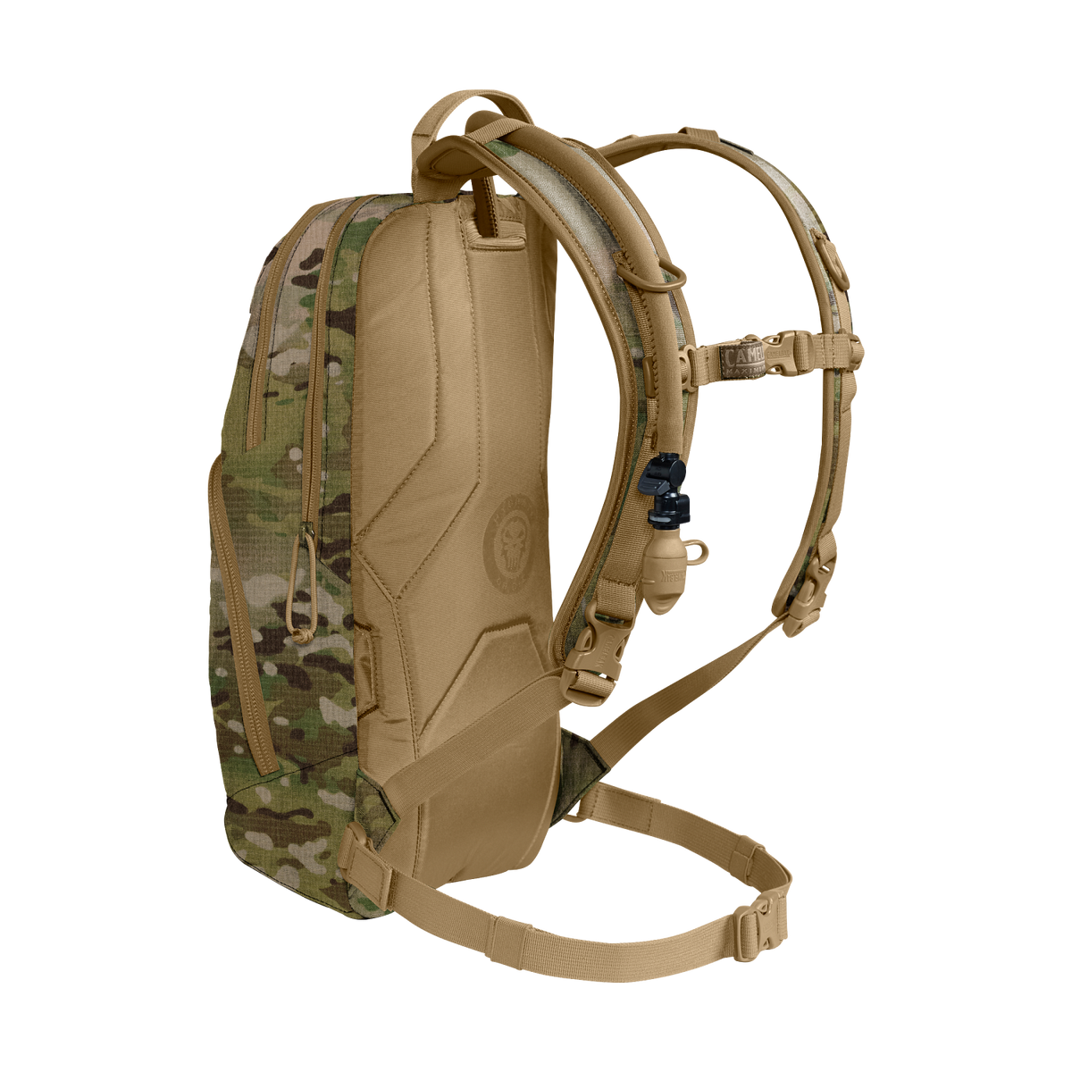 m-u-l-e-100oz-mil-spec-crux-y1 hsghepdra1