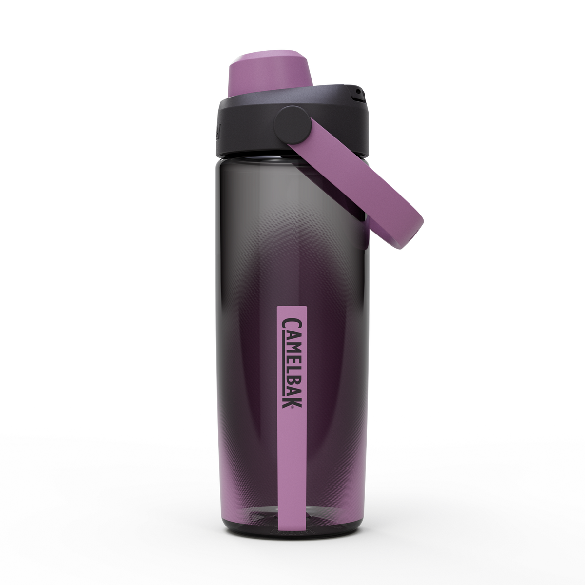 thrivetm-chug-20oz-bottle-with-tritantm-renew-w7 huvf23ulyo