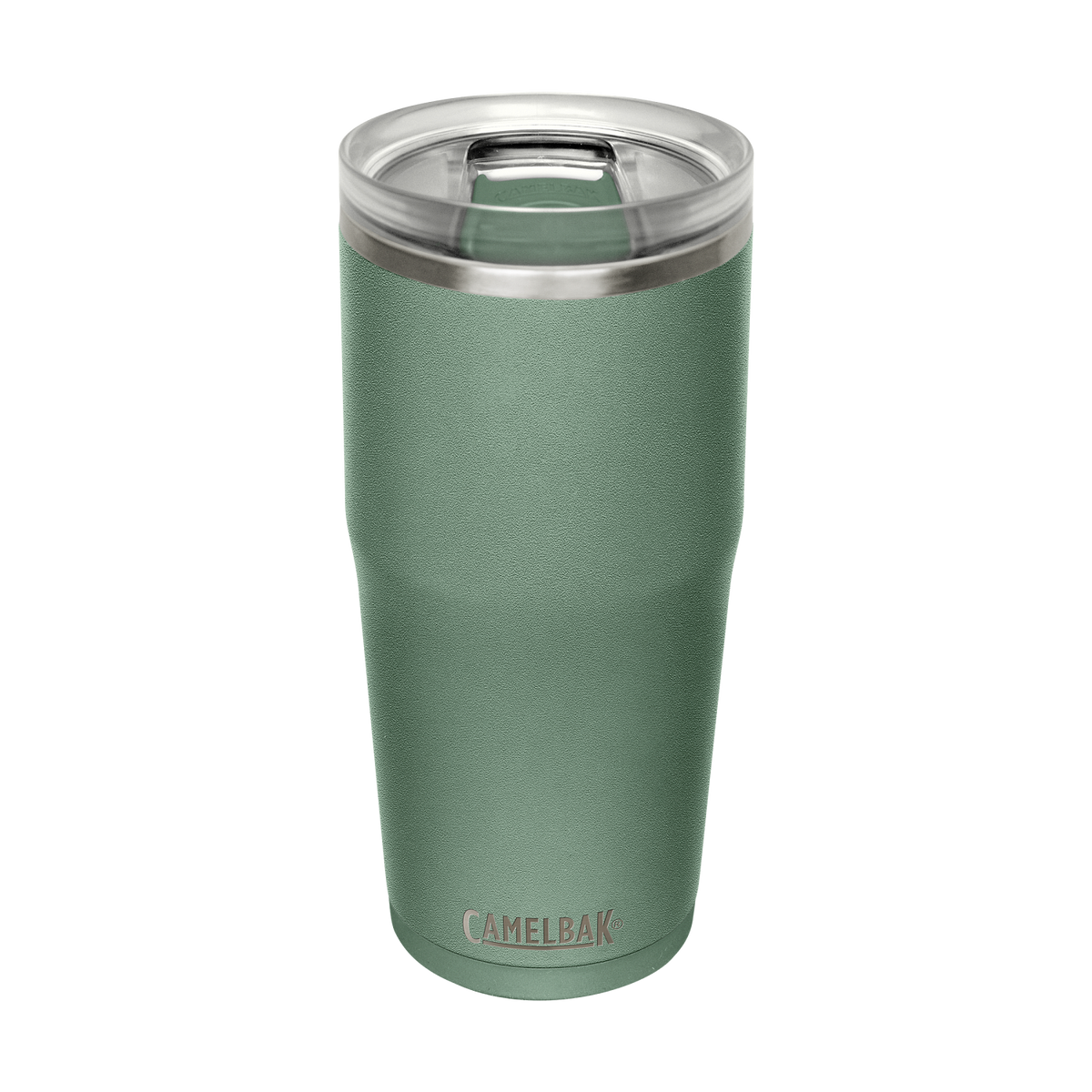thrivetm-20-oz-tumbler-insulated-stainless-steel-g9 hxa8wnmmih