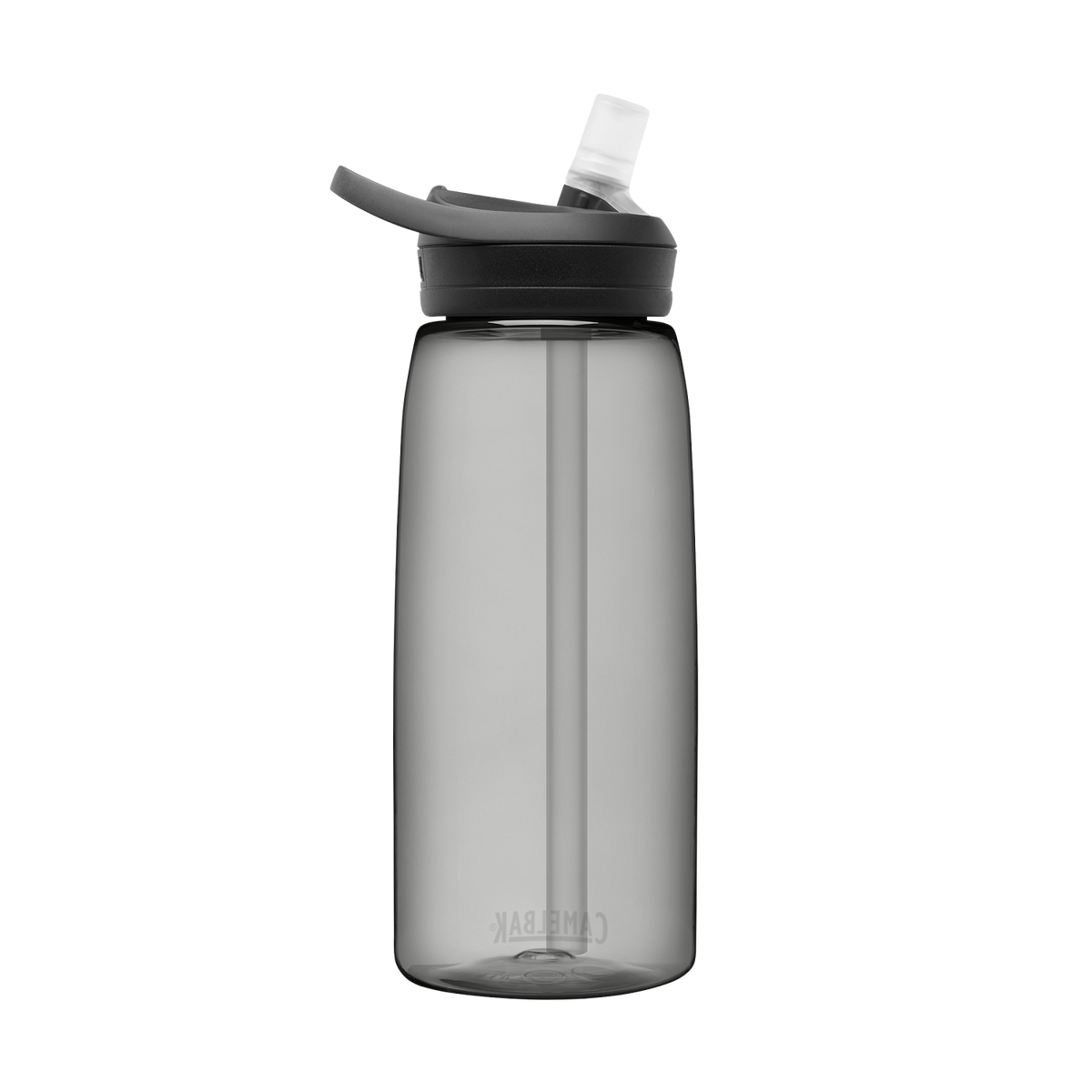 eddy-32oz-bottle-with-tritantm-renew-j8 hzuducmz2h