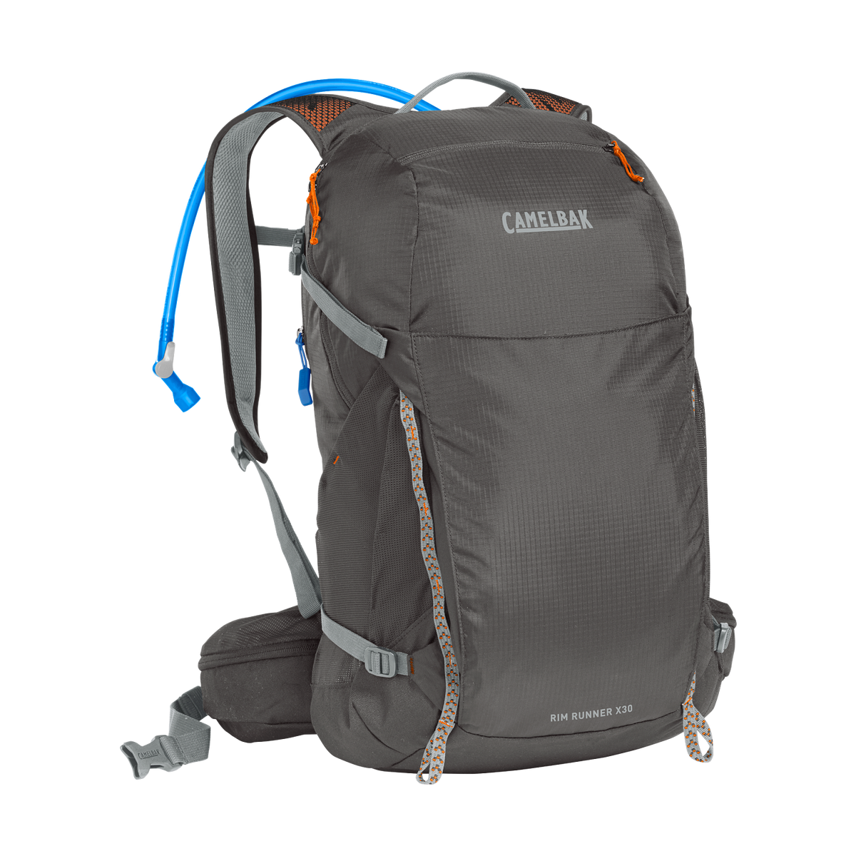 rim-runnertm-x30-hiking-hydration-pack-with-crux-2l-reservoir-k6 i3qis6gihp