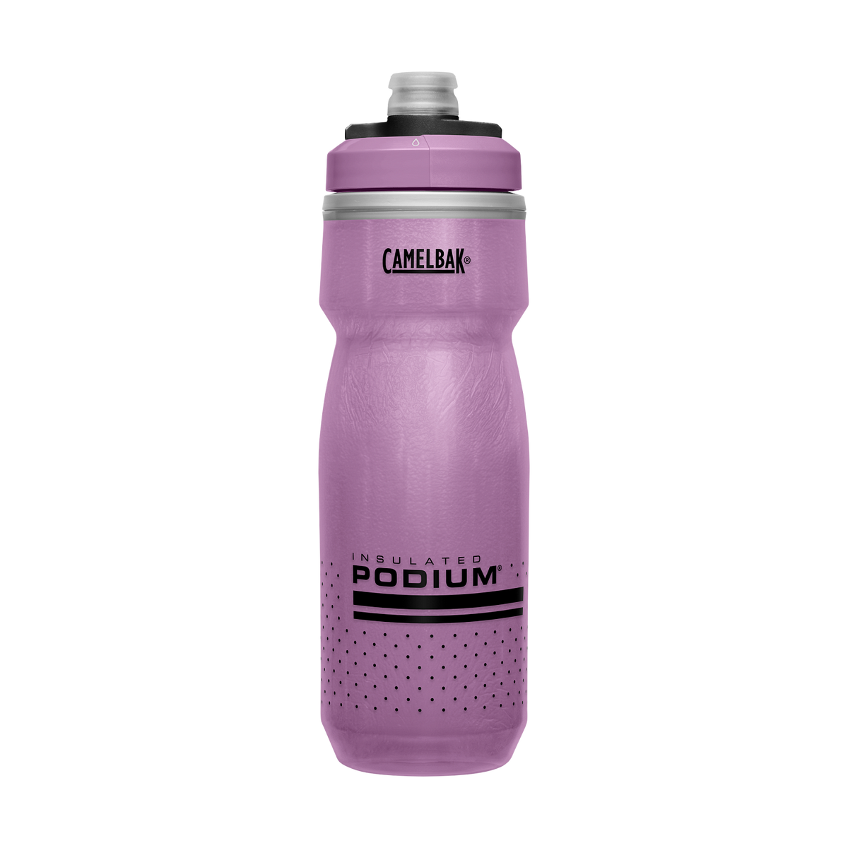 podium-chilltm-21oz-bike-bottle-q2 i3spcjtmii