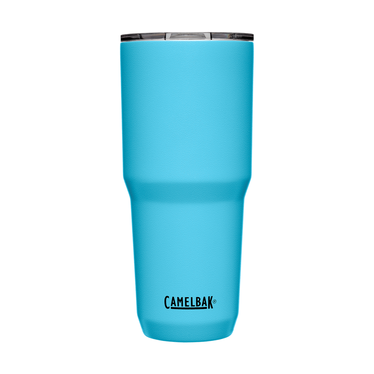 horizon-30-oz-tumbler-insulated-stainless-steel-t9 i40pottvk1