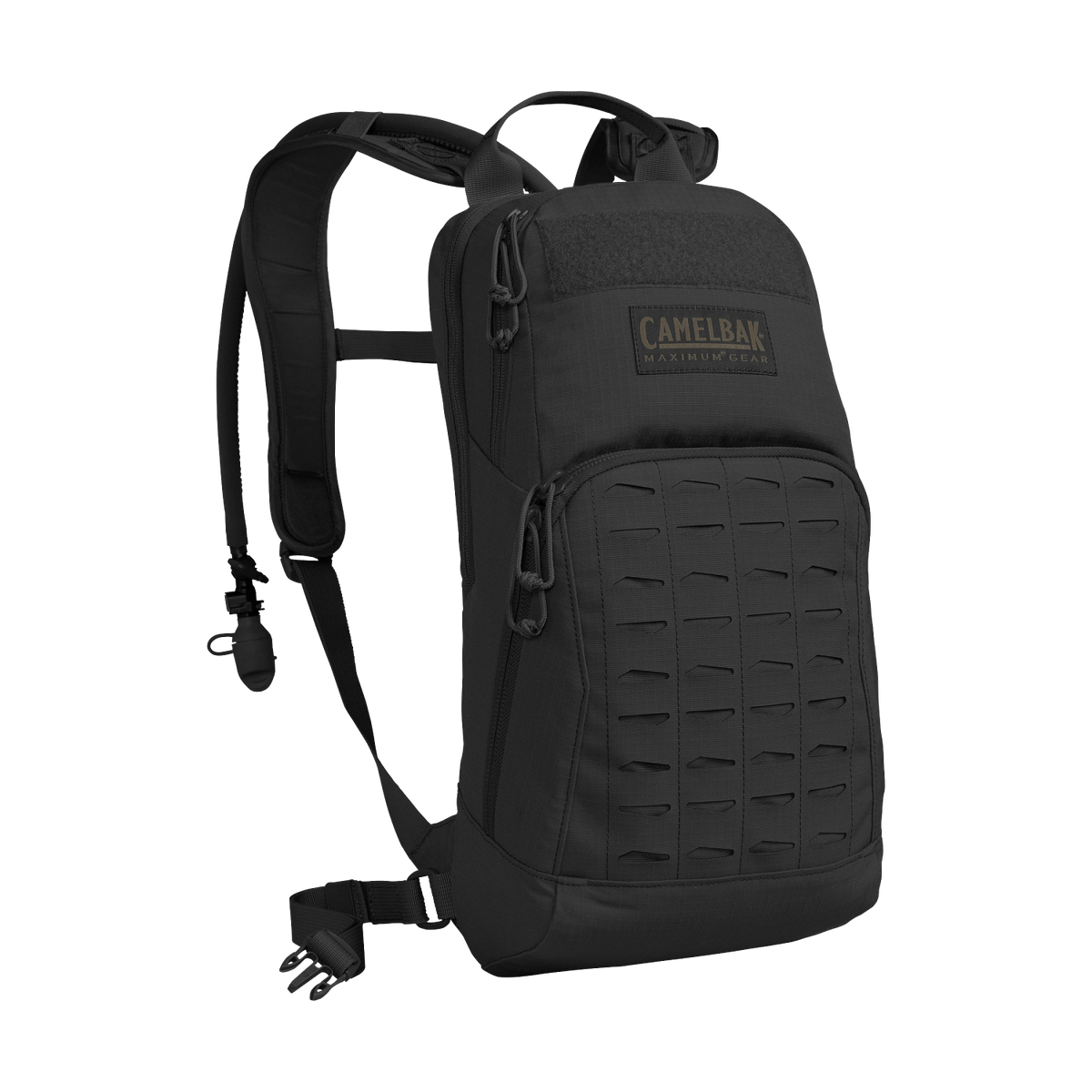m-u-l-e-100oz-mil-spec-crux-x4 i4nkyajbkr