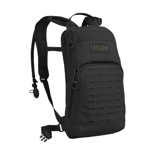 m-u-l-e-100oz-mil-spec-crux-x4 i4nkyajbkr