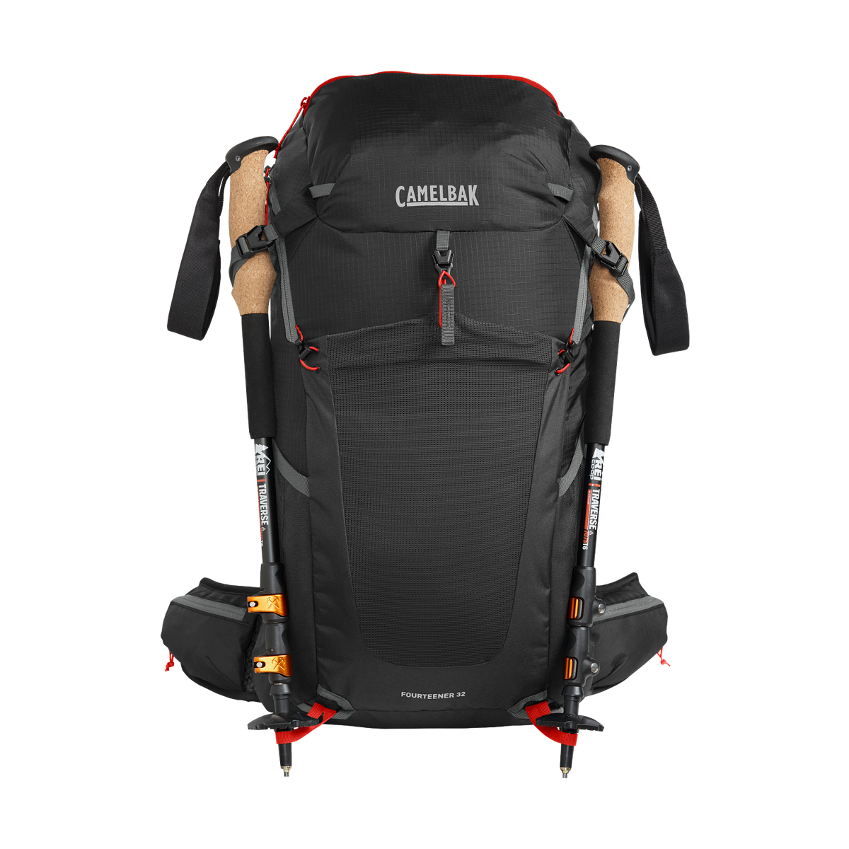 fourteenertm-32-hydration-hiking-pack-with-crux-3l-reservoir-c0 i5cm9dbgur