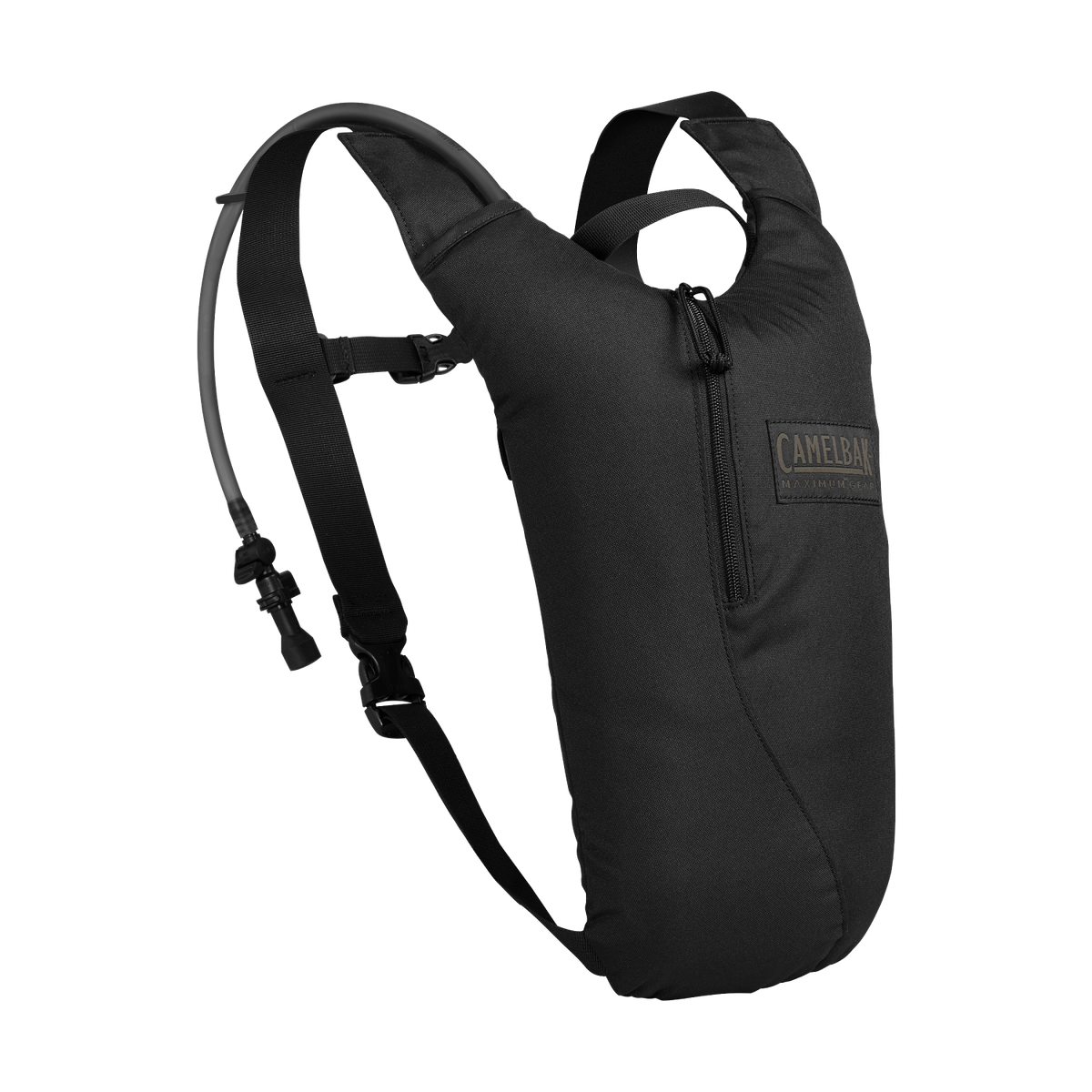 sabretm-85oz-mil-spec-crux-z8 idemlnntyb