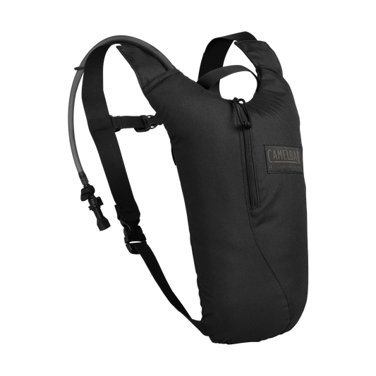 sabretm-85oz-mil-spec-crux-z8 idemlnntyb