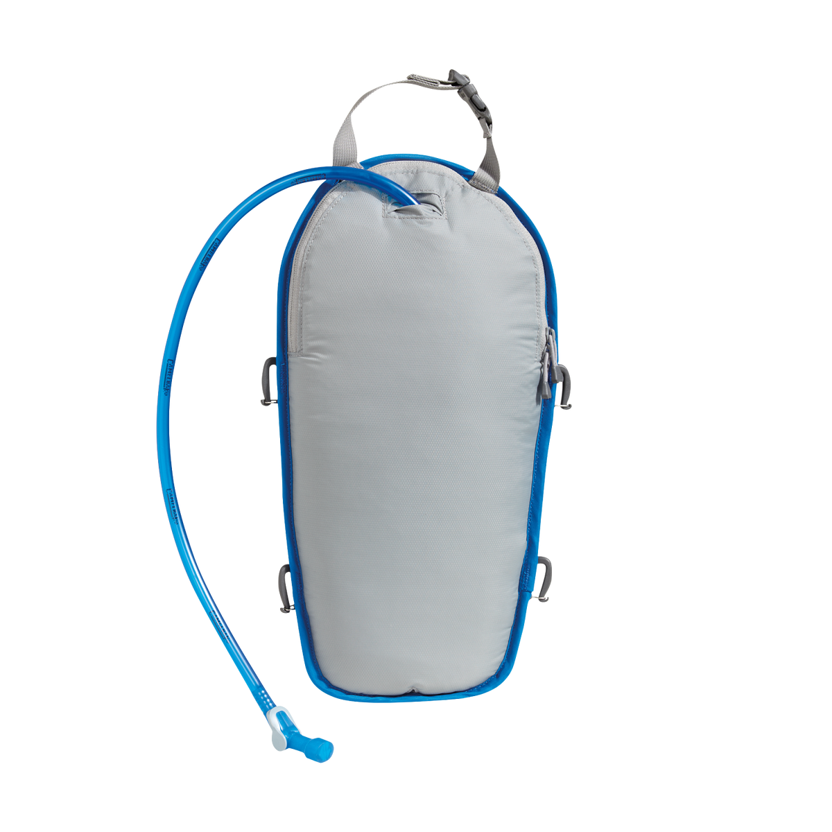 unbottletm-2l-i1 ieavs31oao