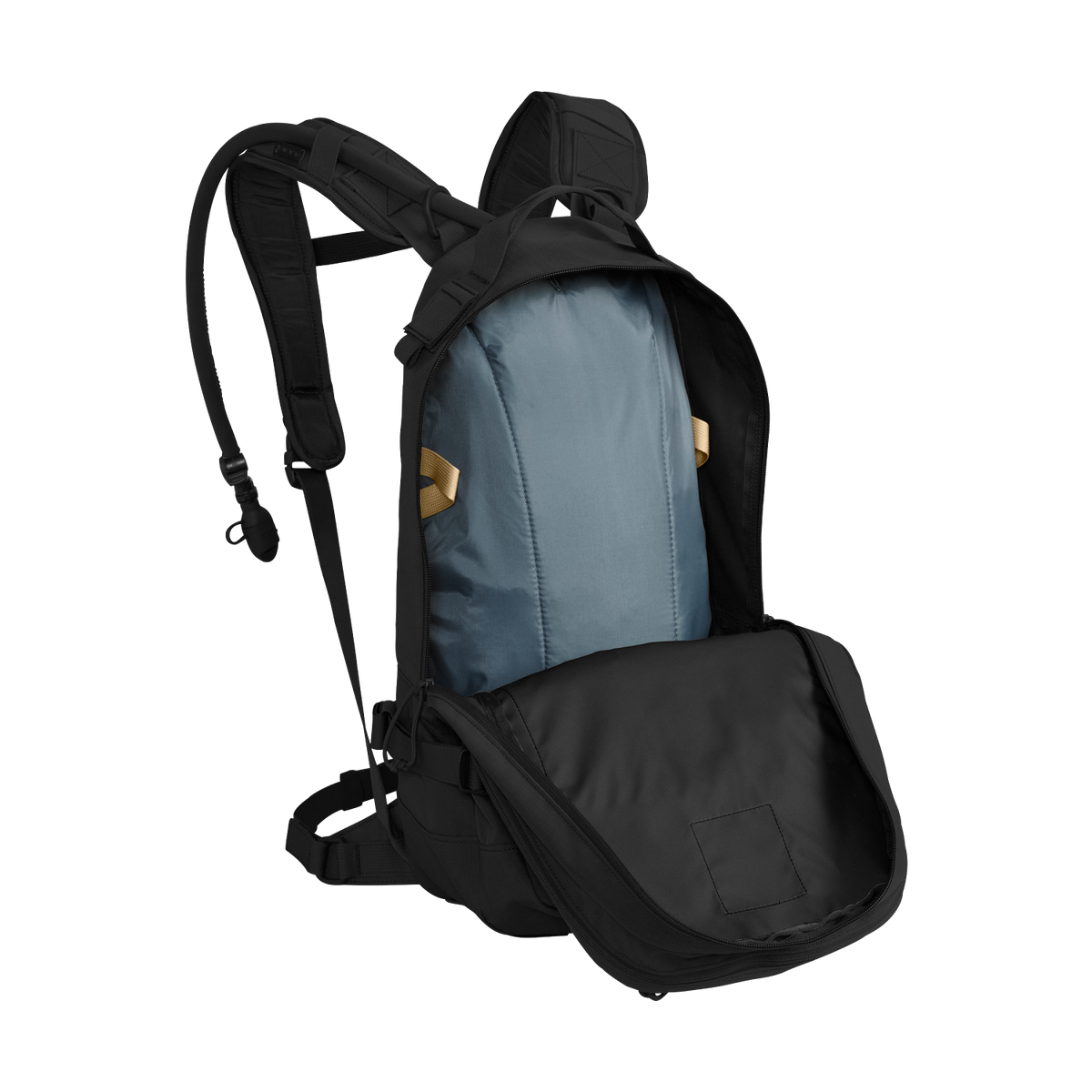 h-a-w-g-100oz-mil-spec-crux-a5 ieed3hb1ow