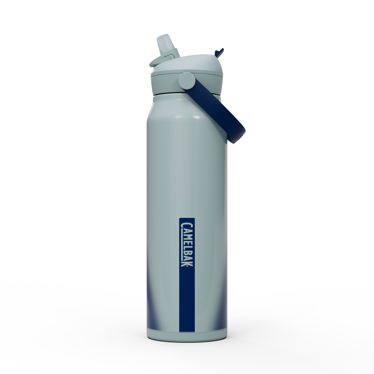 thrivetm-flip-straw-32oz-bottle-insulated-stainless-steel-j4 ifgtublr4j