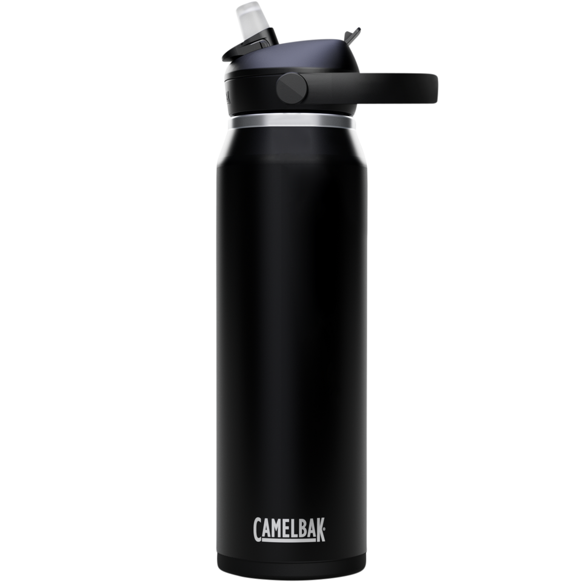 thrivetm-flip-straw-32oz-bottle-insulated-stainless-steel-j4 iflkchc6sk