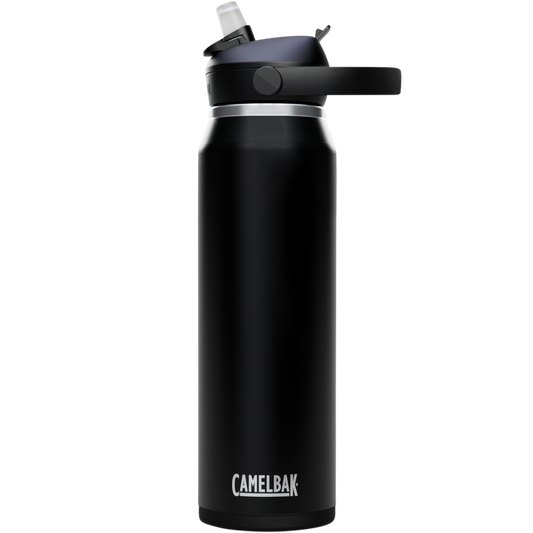 thrivetm-flip-straw-32oz-bottle-insulated-stainless-steel-j4 iflkchc6sk