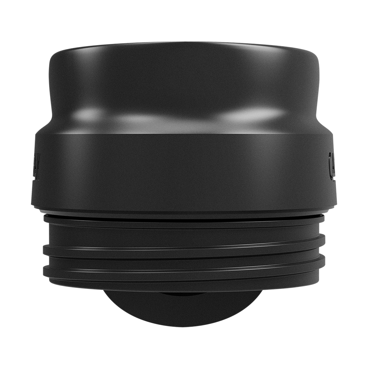 forge-flow-16-oz-travel-mug-insulated-stainless-steel-y2 ifvtrdv6r0