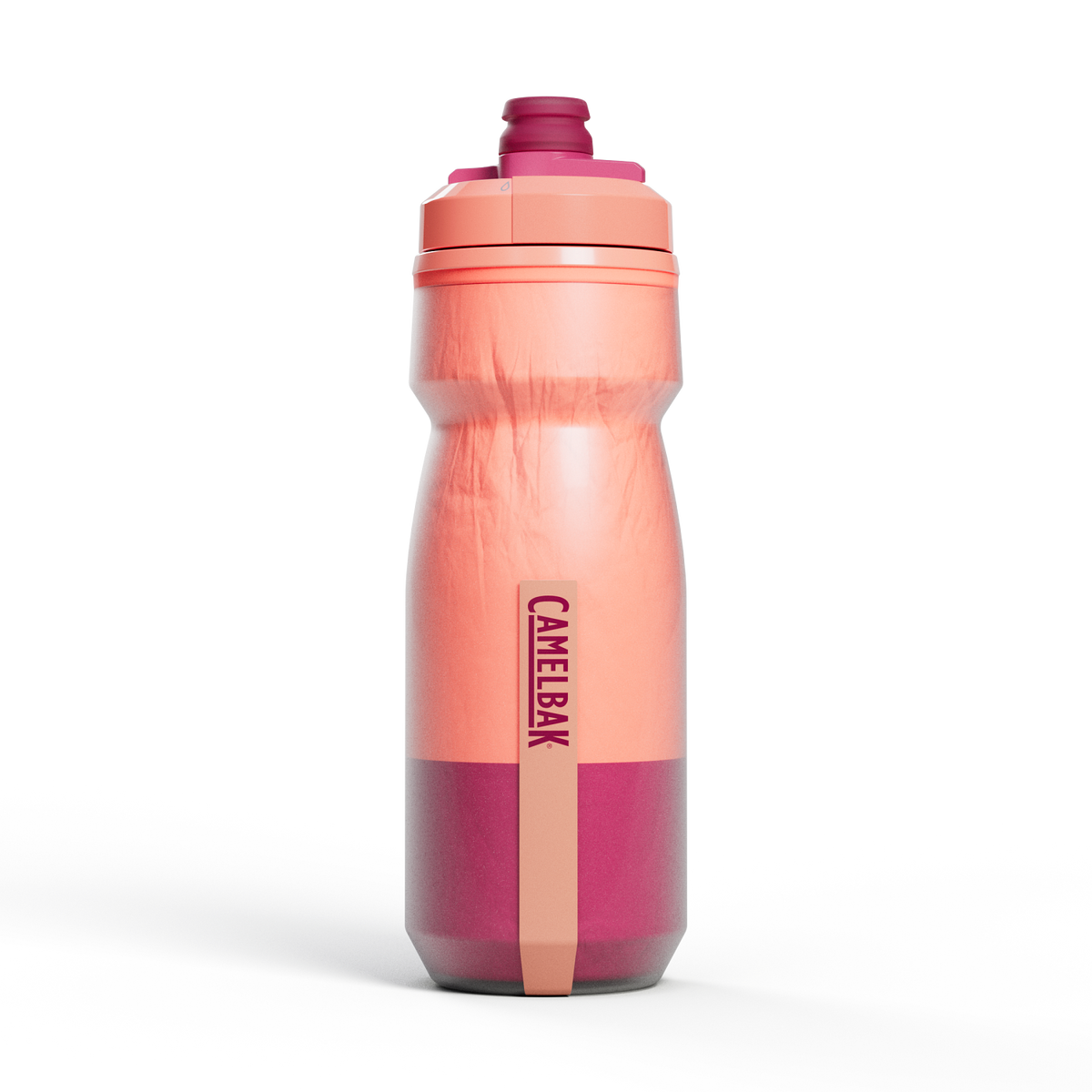 podium-chilltm-21oz-bike-bottle-q2 ijmtnghax8