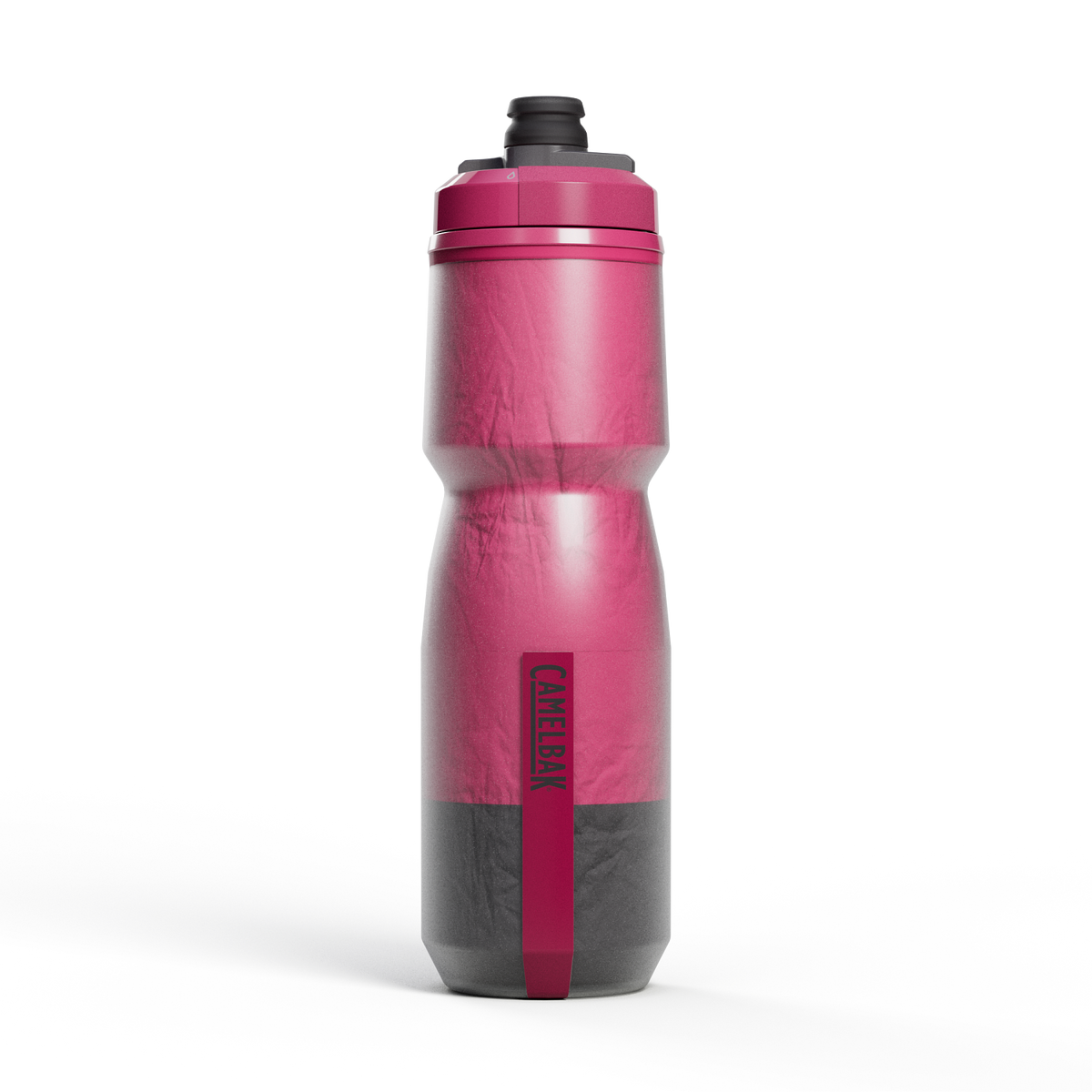 podium-chilltm-24oz-bike-bottle-b5 im5sb3ktv3
