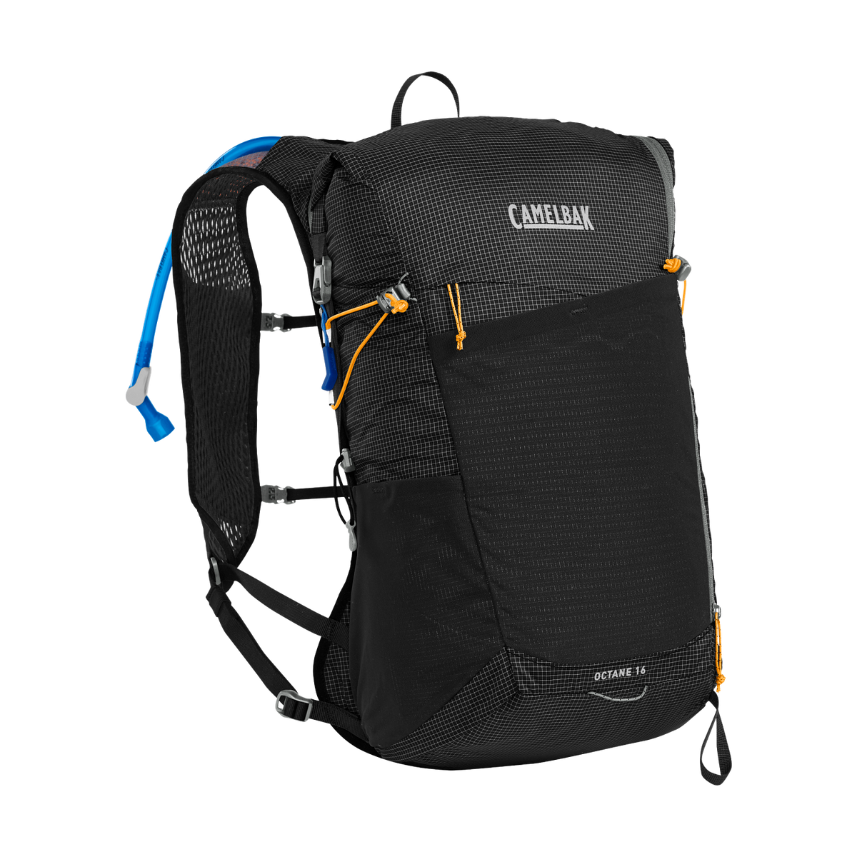 octanetm-16-hydration-hiking-pack-with-fusiontm-2l-reservoir-r6 imgxjvfiad