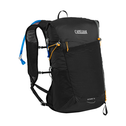 octanetm-16-hydration-hiking-pack-with-fusiontm-2l-reservoir-r6 imgxjvfiad