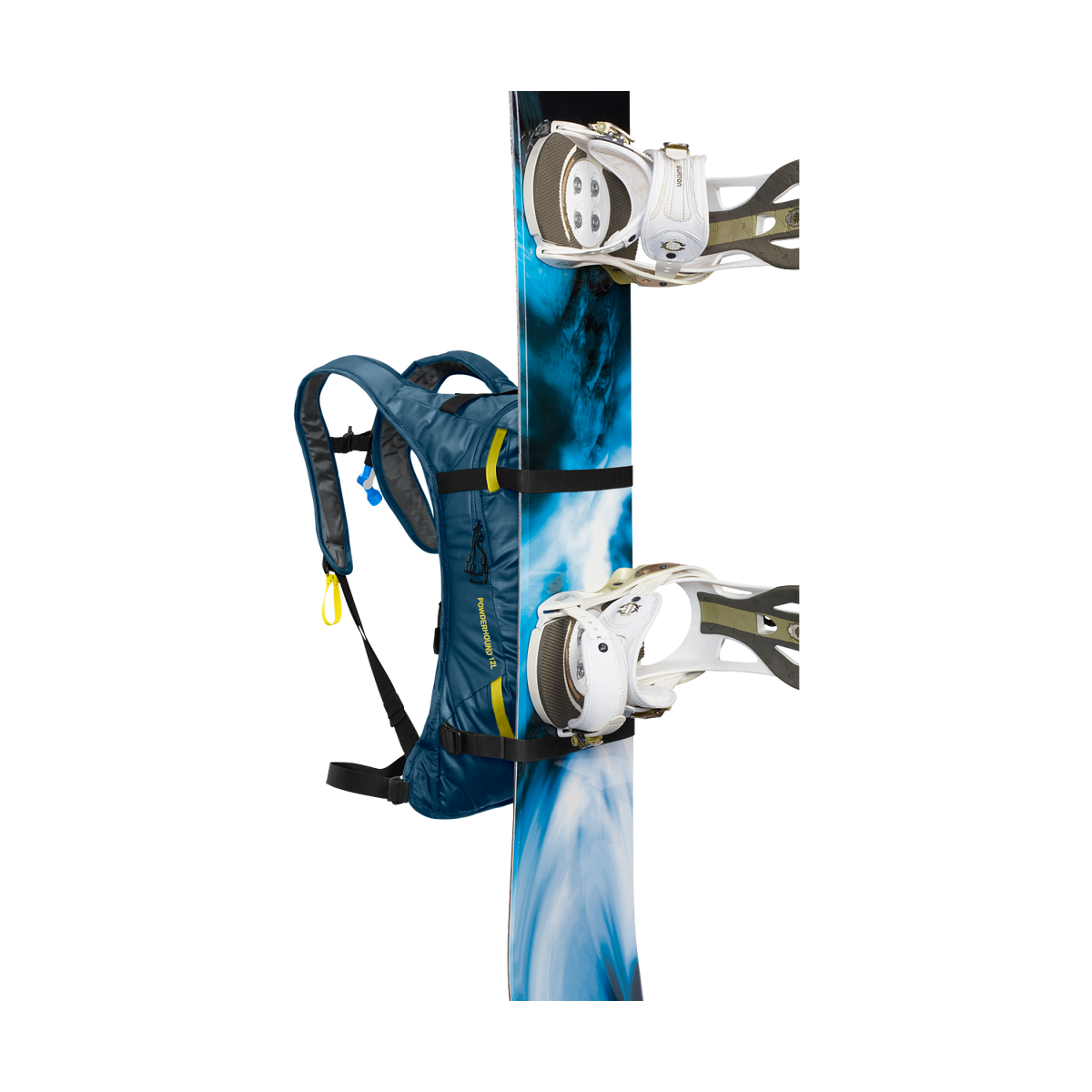 powderhound-tm-12-hydration-pack-p7 imojike1ly