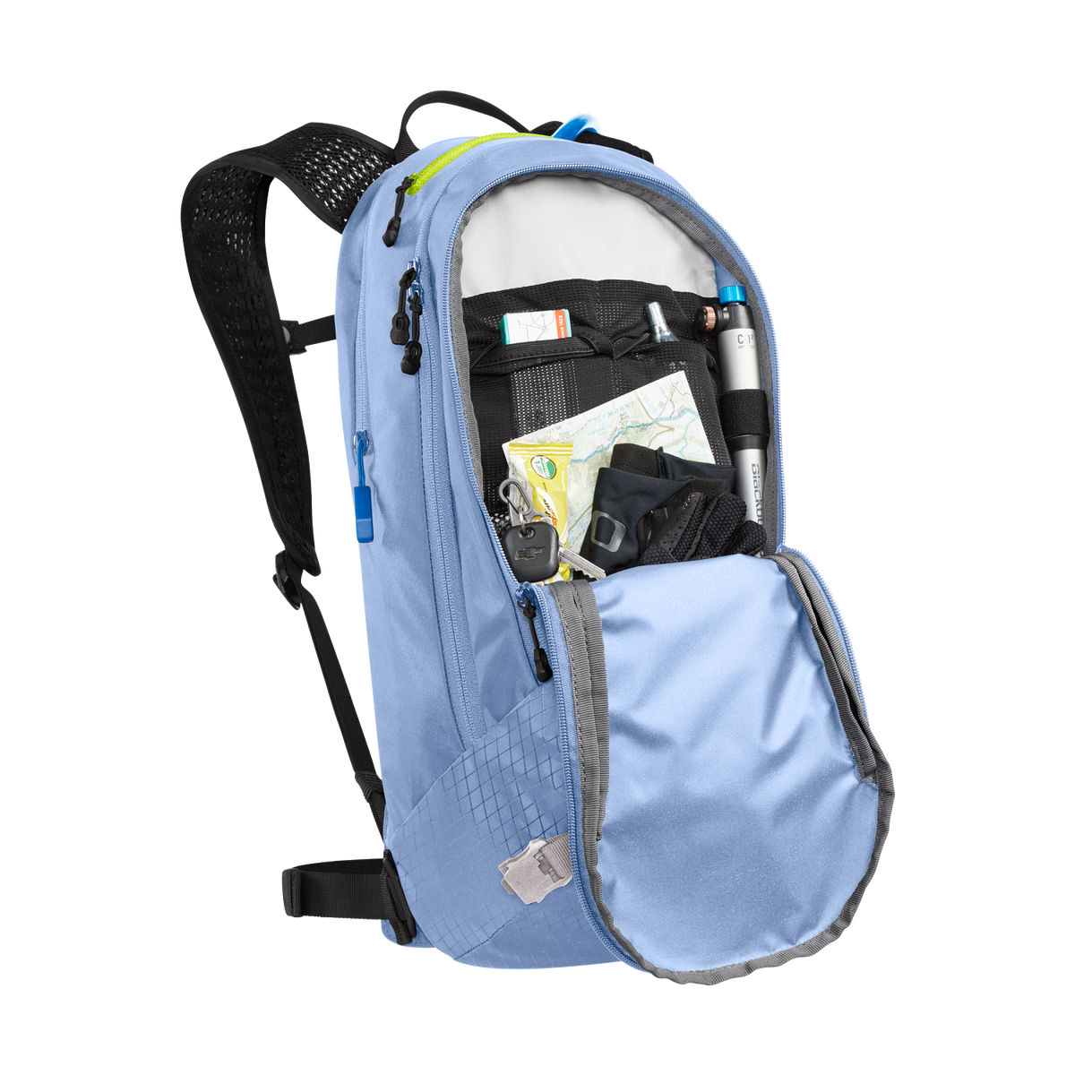 women-s-m-u-l-e-12-hydration-pack-100-oz-k4 inhfuo0t3p