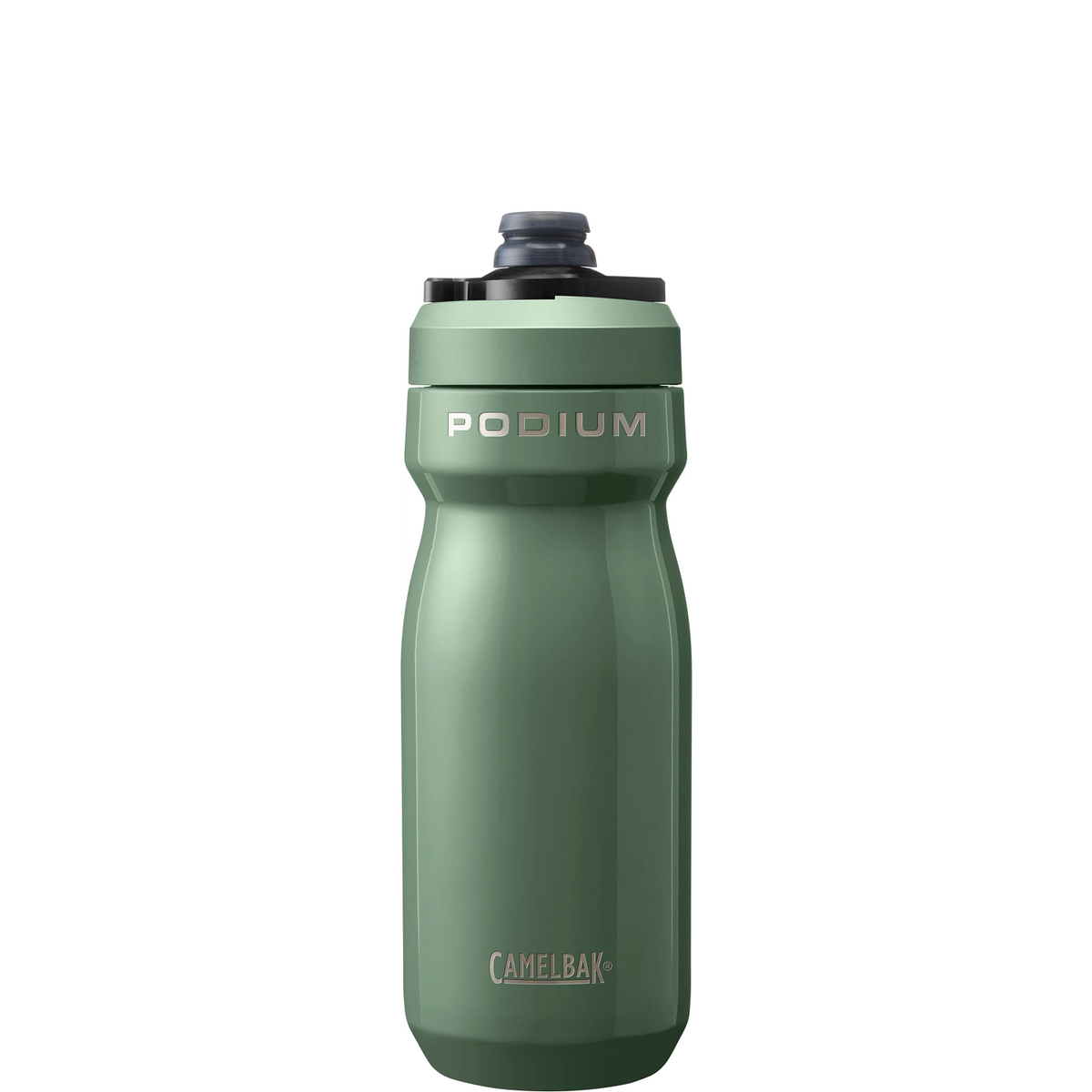 podium-steel-18oz-bike-bottle-w2 inllrb2kge