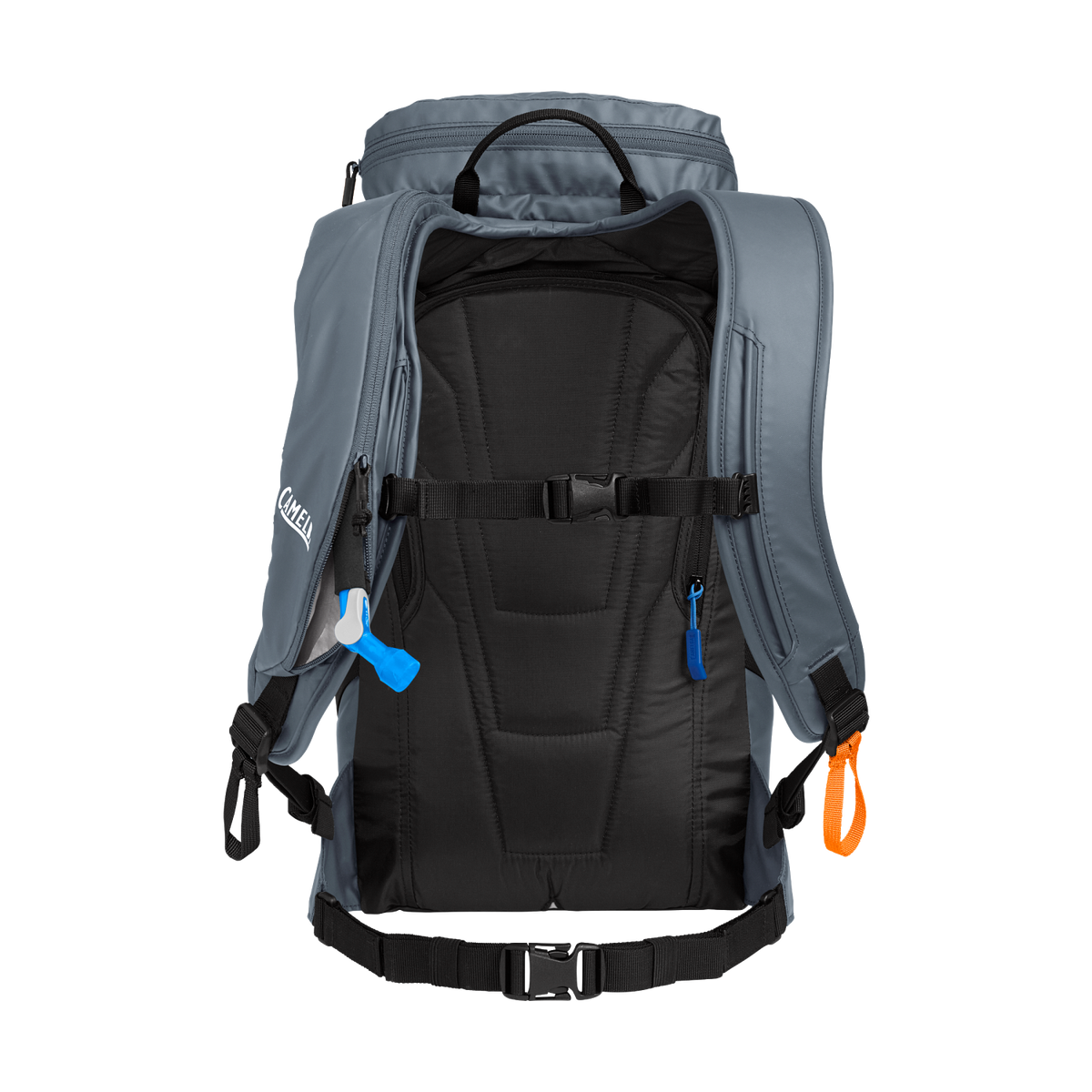 snoblasttm-22-hydration-pack-j0 ino77zlskr