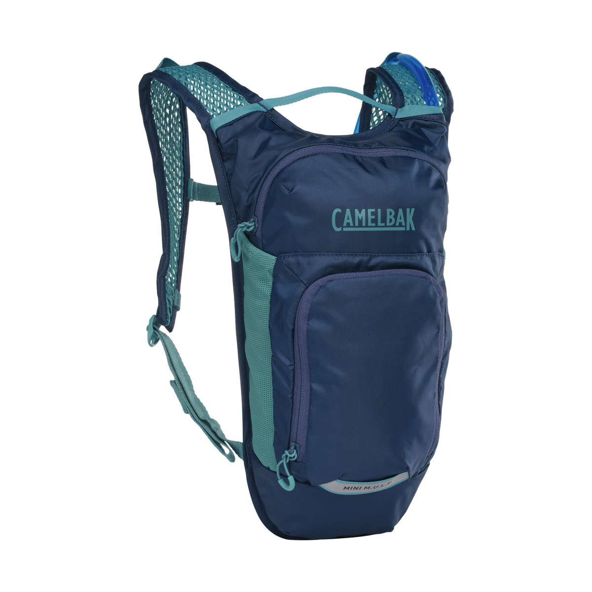 kids-mini-m-u-l-e-50oz-hydration-pack-with-crux-1-5l-reservoir-t1 iqlurf7ifa
