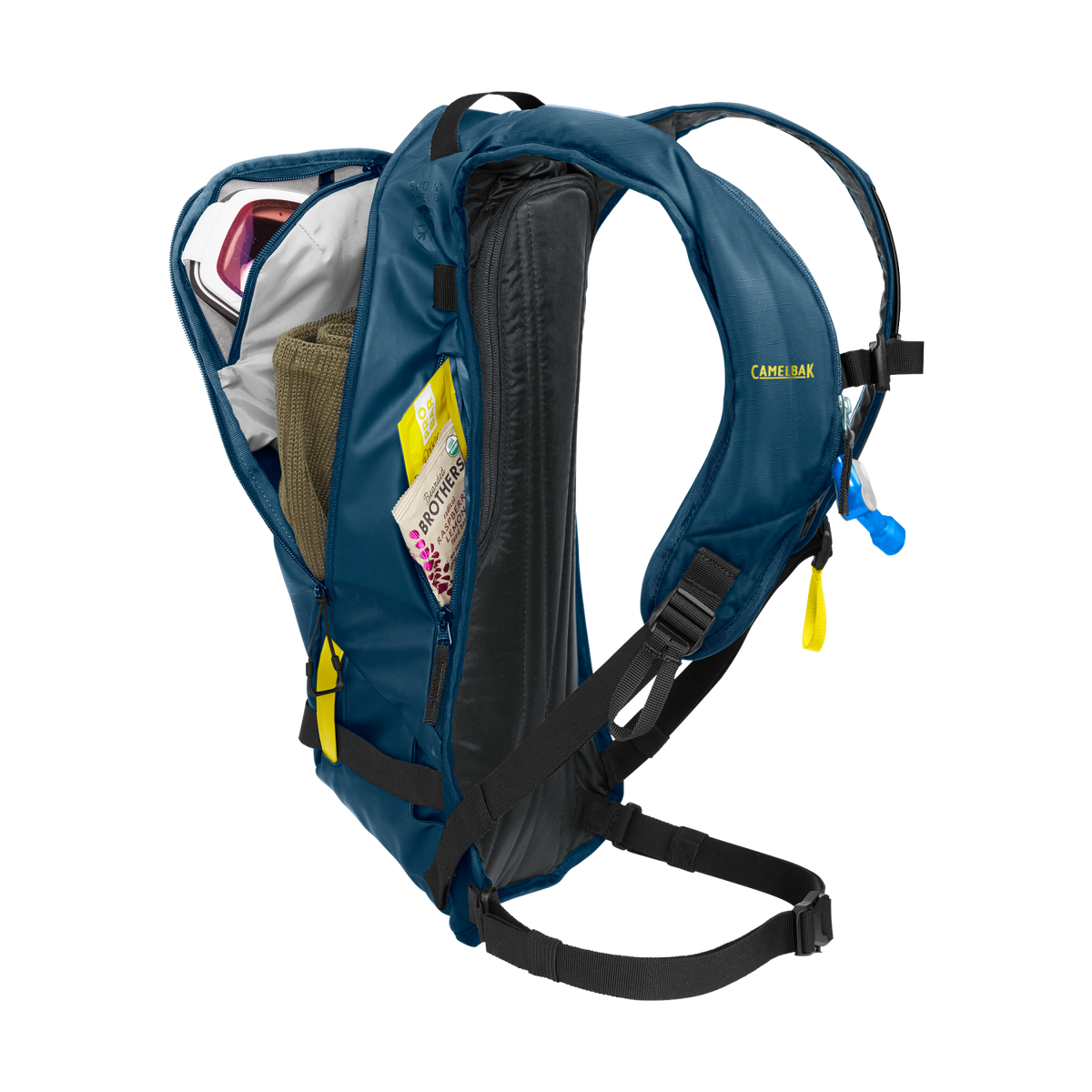 powderhound-tm-12-hydration-pack-p7 is19kmz7zt