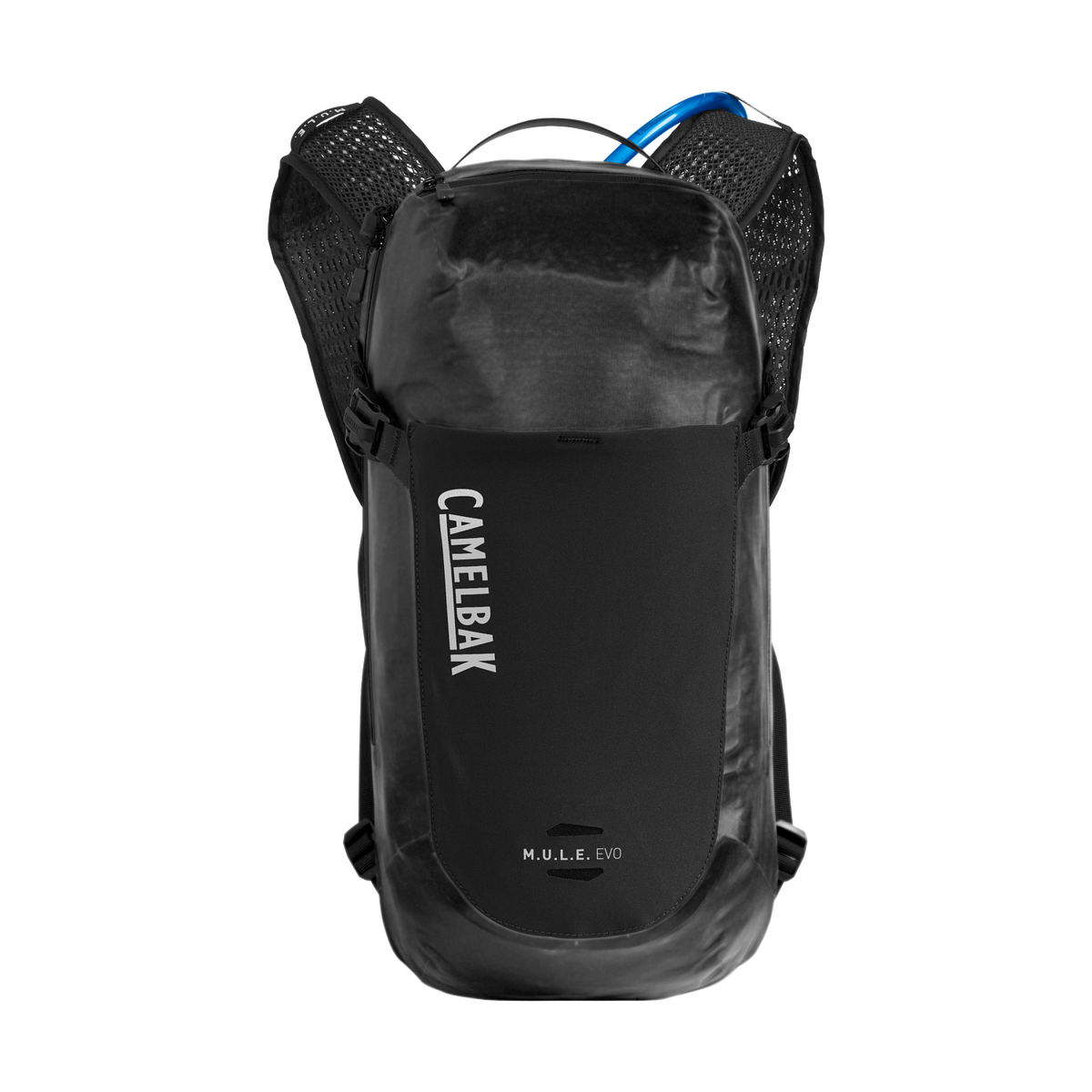 m-u-l-e-evo-12-hydration-pack-100-oz-d8 iunky5sfh2