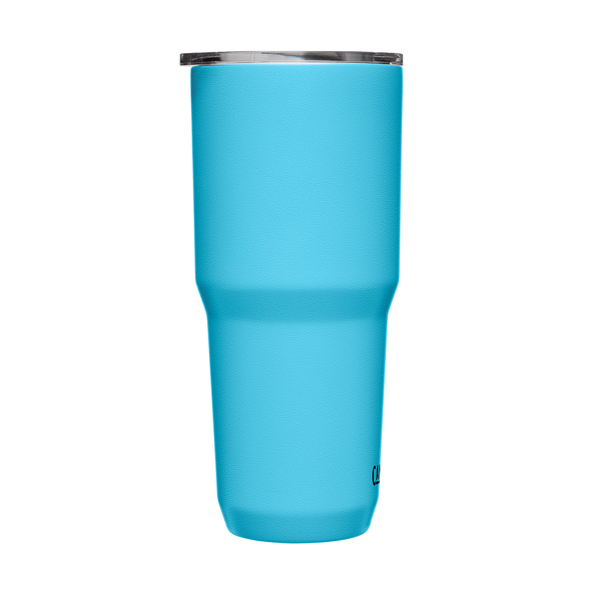 horizon-30-oz-tumbler-insulated-stainless-steel-t9 iyih75k0vo